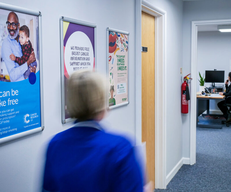 Target parents through healthcare advertising. | IDS Media