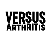 logo--00-versus-arthritis