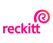 logo--01-reckitt-logo