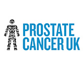 logo--02-prostate-cancer-uk-logo-vector