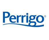 logo--03-perrigologo