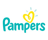 logo--04-pampers-logo.svg