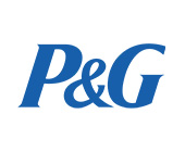 logo--05-p-g-logo