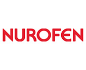 logo--06-nurofen-logo