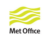 logo--07-met-office