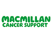 logo--08-macmillan-white-background