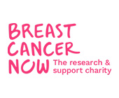 logo--09-logo-of-breast-cancer-now