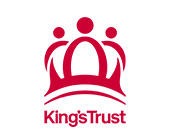 logo--10-kings-trust