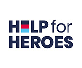 logo--11-help-for-heroes-logo