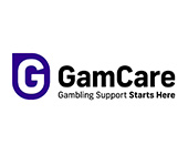 logo--13-gamcare-logo