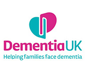 logo--14-dementia-uk