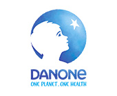 logo--15-danone