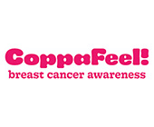 logo--16-coppafeel