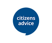 logo--17-citizen-advice-logo