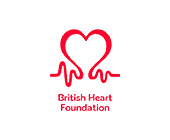 logo--18-british-heart-foundation