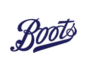 logo--19-boots-logo