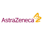 logo--20-astrazeneca-logo