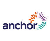 logo--21-anchor-logo
