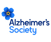 logo--22-alzheimers-logo