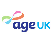 logo--23-age-uk-logo