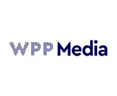 WPP Media logo