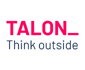 Talon logo