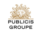 Publicis Groupe