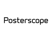 Posterscope