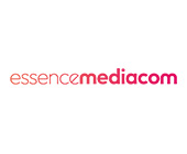 Essence Media Com logo