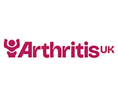ArthritisUKlogo
