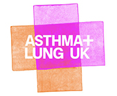 Asthma + Lung